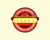 /public/logoimage/1460097172The Savage Wiener 08.png